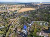 12326 Arbor Drive - Photo 64