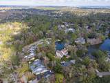 12326 Arbor Drive - Photo 66