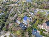 12326 Arbor Drive - Photo 67