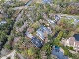12326 Arbor Drive - Photo 68