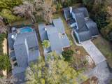 12326 Arbor Drive - Photo 69