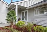 12326 Arbor Drive - Photo 7
