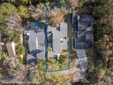 12326 Arbor Drive - Photo 70