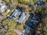 12326 Arbor Drive - Photo 71
