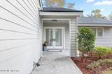 12326 Arbor Drive - Photo 8