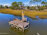 305 Island Landing Drive - Photo 1