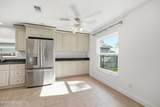 305 Island Landing Drive - Photo 10