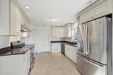 305 Island Landing Drive - Photo 11