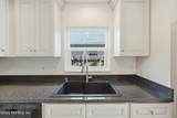 305 Island Landing Drive - Photo 12