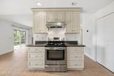 305 Island Landing Drive - Photo 13