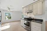 305 Island Landing Drive - Photo 14