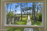 305 Island Landing Drive - Photo 15