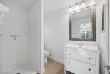 305 Island Landing Drive - Photo 19