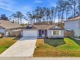 305 Island Landing Drive - Photo 2