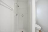 305 Island Landing Drive - Photo 20