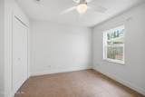 305 Island Landing Drive - Photo 21