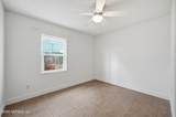 305 Island Landing Drive - Photo 22