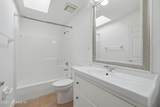 305 Island Landing Drive - Photo 23