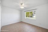305 Island Landing Drive - Photo 24