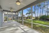 305 Island Landing Drive - Photo 26