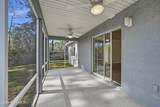 305 Island Landing Drive - Photo 27