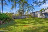 305 Island Landing Drive - Photo 28