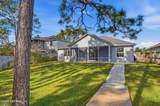 305 Island Landing Drive - Photo 30