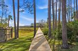 305 Island Landing Drive - Photo 31