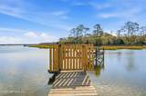 305 Island Landing Drive - Photo 32