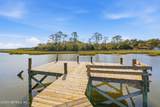 305 Island Landing Drive - Photo 34