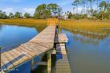 305 Island Landing Drive - Photo 36