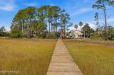 305 Island Landing Drive - Photo 37