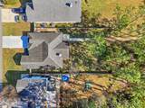305 Island Landing Drive - Photo 38