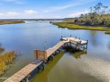 305 Island Landing Drive - Photo 39