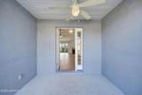 305 Island Landing Drive - Photo 4