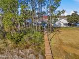 305 Island Landing Drive - Photo 40