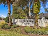305 Island Landing Drive - Photo 42
