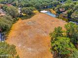 305 Island Landing Drive - Photo 43