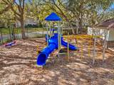 305 Island Landing Drive - Photo 44