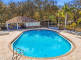 305 Island Landing Drive - Photo 45