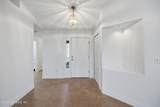 305 Island Landing Drive - Photo 5