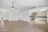 305 Island Landing Drive - Photo 6