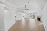 305 Island Landing Drive - Photo 7