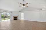 305 Island Landing Drive - Photo 8