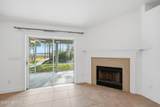 305 Island Landing Drive - Photo 9