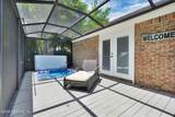 831 Arthur Moore Drive - Photo 21