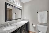 831 Arthur Moore Drive - Photo 27