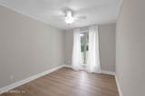 831 Arthur Moore Drive - Photo 28
