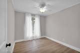 831 Arthur Moore Drive - Photo 29