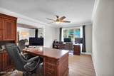 831 Arthur Moore Drive - Photo 32